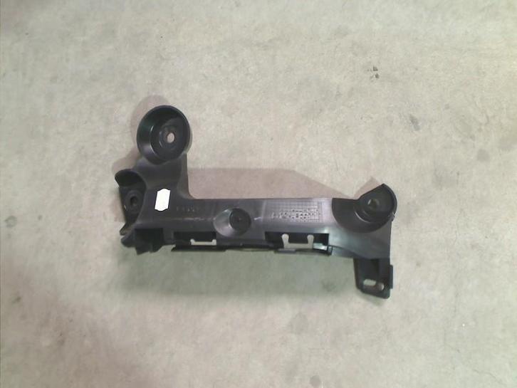 BUMPERSTEUN RECHTS VOOR Citroën Berlingo (9683743080), Auto-onderdelen, Ophanging en Onderstel, Citroën, Gebruikt