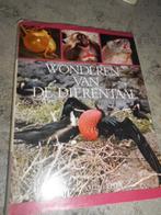 20 Boeken ' Wonderen van ' / Per boek 5 €., Ophalen of Verzenden, Zo goed als nieuw