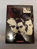 Dvd box the godfather nieuw sealed, Ophalen of Verzenden