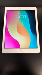 iPad 9.7 - 32GB - gen6, Informatique & Logiciels, Apple iPad Tablettes, Wi-Fi, Apple iPad, 32 GB, Utilisé