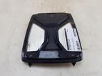 PLAFONNIER AVANT BMW 3 serie Touring (G21) (01-2019/07-2020), Utilisé, BMW