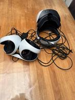 VR bril PS5, Ophalen, Zo goed als nieuw
