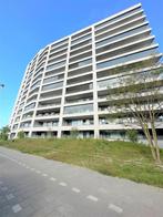 Appartement te huur in Antwerpen, 2 slpks, Immo, Huizen te huur, 2 kamers, 81 m², Appartement, 48 kWh/m²/jaar