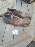 Schoenen giorgio maat 46, Ophalen of Verzenden, Gedragen