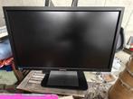 samsung 24 inch scherm, In hoogte verstelbaar, Samsung, Onbekend, HDMI