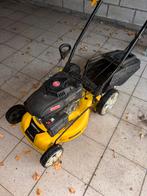 Grasmaschine, Tuin en Terras, Ophalen, Zo goed als nieuw