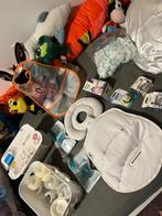 Lot complet d’articles bebe, Kinderen en Baby's, Overige Kinderen en Baby's, Ophalen of Verzenden, Zo goed als nieuw