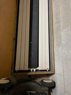 Design radiator, Doe-het-zelf en Bouw, Verwarming en Radiatoren, Ophalen, Radiator