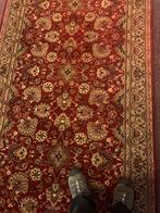 Klassieke karpet, Ophalen, Zo goed als nieuw