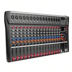 depucheng dx16, Ophalen, Nieuw