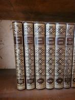 23 boeken, collectie Le Club des Grands Prix Litteraires, Boeken, Encyclopedieën, Ophalen of Verzenden, Gelezen