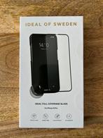 Coverage Glass pour Iphone 14 pro, Ophalen, Nieuw
