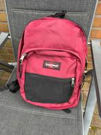 2e hands eastpak te koop, Ophalen of Verzenden