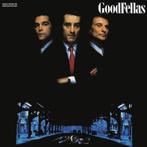 Goodfellas - Original Soundtrack, Cd's en Dvd's, Vinyl | Filmmuziek en Soundtracks, Ophalen of Verzenden, 12 inch, Nieuw in verpakking