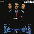 Goodfellas - Original Soundtrack, Cd's en Dvd's, Ophalen of Verzenden, 12 inch, Nieuw in verpakking