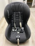 Autostoel, Kinderen en Baby's, Autostoeltjes, Ophalen, 9 t/m 18 kg, Slaapstand, Maxi-Cosi