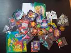 Lot goodies pokemon, Enlèvement ou Envoi, Comme neuf