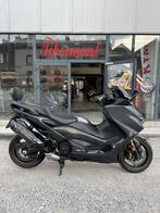 Yamaha T-Max XP 500, Motoren, Motoren | Yamaha, 562 cc, Bedrijf, Meer dan 35 kW, ABS