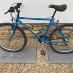 Vélo 26 pouces, Vélos & Vélomoteurs, Enlèvement