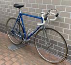 Godefroot Vintage Koersfiets, Ophalen, Gebruikt
