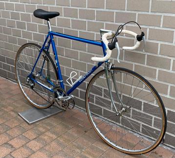 Godefroot Vintage Koersfiets, Enlèvement, Utilisé