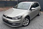 Golf 7 - 1.6 tdi - Automaat - Diesel Euro 6, Testrit aan huis, Euro 6, 4 cilinders, Golf
