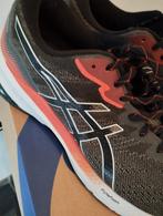 Asics Running GT-1000 11 TR. Homme, Sport en Fitness, Ophalen of Verzenden, Zo goed als nieuw, Schoenen