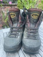 Wandelschoenen Meindl type Meindl Island MFS (Pro/Active), Sport en Fitness, Bergsport en Wandelen, Ophalen, Zo goed als nieuw
