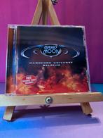 Cherry moon - hardcore universe Belgium, Verzenden