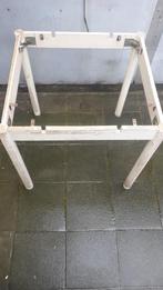 Gratis Tafel, Huis en Inrichting, Ophalen