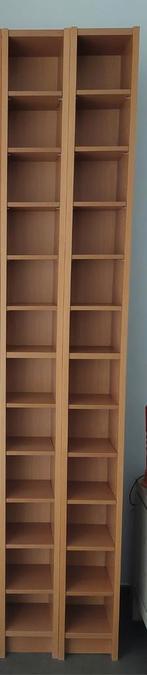 Gnedby - Ikea, Huis en Inrichting, Ophalen, Gebruikt