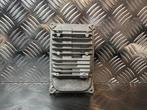 Xenon module van een Mercedes A-Klasse, 12 maanden garantie, Gebruikt, Mercedes-Benz