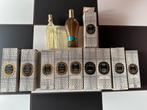 Zeldzame New Old Stock Parfum Guerlain Vintage Shalimar Set, Handtassen en Accessoires, Zo goed als nieuw