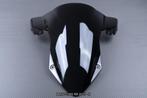Windscherm BMW S1000RR 2025 - X S 1000 RR, Ophalen of Verzenden, Nieuw