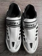 Chaussures vélo, Comme neuf, Chaussures