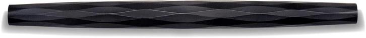 B&W Formation Bar, gerefurbished, originele verpakking, Audio, Tv en Foto, Soundbars, Refurbished, Bluetooth, Met ingebouwde subwoofer