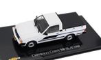 Chevrolet Chevy 500 SI/E 1988, Verzenden, Nieuw, Auto, Overige merken