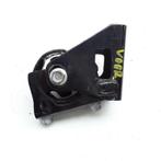 SUPPORT BOITE DE VITESSES ABS Toyota Auris (E18), Utilisé, Toyota