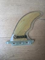 Surfboard vin 6.5, Ophalen of Verzenden, Nieuw