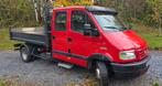 Renault mascott, Autos, Achat, 4 portes, 3 places, Diesel