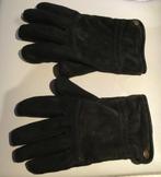 Gants en alcantara, Vêtements | Hommes, Bonnets, Écharpes & Gants, Gants, Autre, Porté, Enlèvement ou Envoi