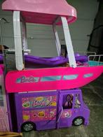 Lot barbie, Enfants & Bébés, Jouets | Poupées, Enlèvement, Utilisé, Barbie