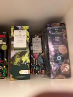 Diverse flessen whisky, Verzamelen, Ophalen
