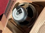 Celestion G12T-75 12" 8 Ohm / RCF…, Ophalen, Nieuw, Gitaar