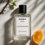 YSL Blouse | Inspiration 100ml, Ophalen of Verzenden, Nieuw