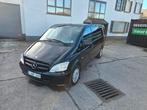 Propere bestelwagen mercedes vito, Autos, Entreprise, Achat, Vito
