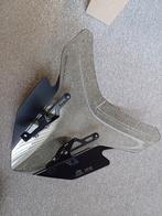 Windscherm voor Yamaha MT-09, Motoren, Particulier, Sport