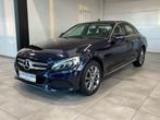 Mercedes-Benz C 180 Navigatie - 1/2 Leder - Cruisecontrol, Auto's, https://public.car-pass.be/vhr/5f544f22-a2c0-4353-a4fc-eae4fe5b701c