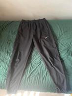 Nike broek, Kleding | Heren, Sportkleding, Ophalen of Verzenden, Zo goed als nieuw