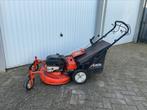 Ariens 53cm grasmaaier, Viking 6 MB650v en een bosmaaier, Ophalen, Cirkelmaaier, Gebruikt, 50 cm of meer